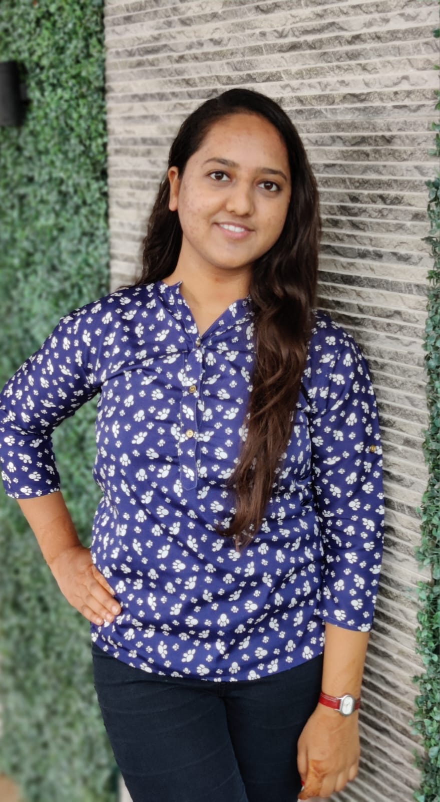 B C Jayalakshmi